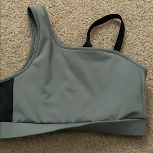 Gymshark sports bra